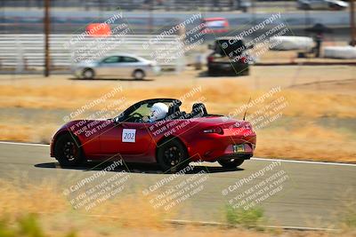media/Sep-07-2024-Extreme Speed (Sat) [[dfc0b31d10]]/Orange Group/Session 2-Turns 5 6 and 7/